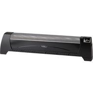 Lasko 1500 Watt Low profile Electric Silent Room Heater With Digital Display