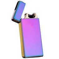 SORCO USB Electronic Rechargeable Battery Flameless Cigarette Lighter N3