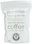 Coffee Bean Direct Decaf Dark Sumatra, Whole Bean Coffee, 16-Ounce Bags (Pack of 3) N6