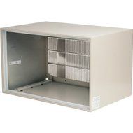 GE Wall Air Conditioner Sleeve