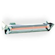Infratech E1424 Accessory - 1500 Watt Heating Element For W1524, 240 Volt