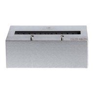 Bio Blaze Bloc Fireplace N4