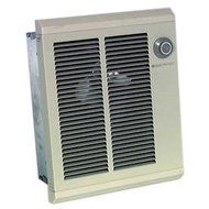 Berko SRA1512DS Commercial Wall Heater