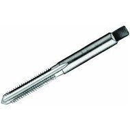 High Carbon Steel Machine Screw Thread Metric Plug Tap 18mm -1.50 by Irwin Tools