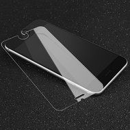 Badalink iPhone 7 Case (4.7 inch) - Cute Digital Colorful Print Hard PC Case with Print Patterns Lightweight Ultra-thin... N14