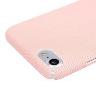 Badalink iPhone 7 Case (4.7 inch) - Cute Digital Colorful Print Hard PC Case with Print Patterns Lightweight Ultra-thin... N19