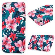 Badalink iPhone 7 Case (4.7 inch) - Cute Digital Colorful Print Hard PC Case with Print Patterns Lightweight Ultra-thin... N20