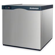 Scotsman N0622R-1 Prodigy Plus Ice Maker nugget style remote cooled up to 660 l