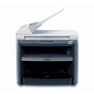 Canon imageCLASS MF4690 Monochrome Laser All-in-One Printer (1827B001)