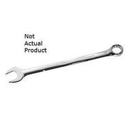 WR 26MM COMB 12PT 15 DEG by K-Tool International