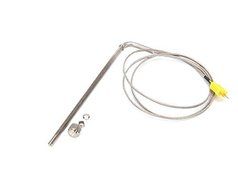 DUKE 175977 Temperature Probe Kit by Duke