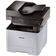 512 MB Multifunction Samsung ProXpress Laser Printer, Monochrome N5