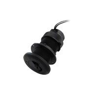 RAYMARINE RAY-A22111 / SmartSensor D/S/T, MFG# A22111, 235KHz sounder module with speed and...
