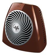 Vornado VH101 Personal Vortex Heater