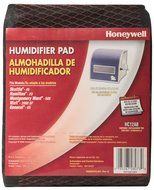 Honeywell HC12A1024 Whole House Humidifier Pad