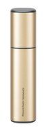 SHARP Handy washing machine Ultrasonic washer UW-A1-N (Gold) N3