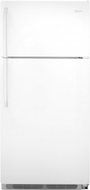 Frigidaire FFTR18G2QW N3