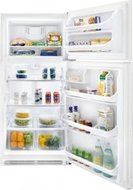 Frigidaire FFTR18G2QW N4