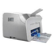 Pantum P2000 Laser Printer N3