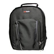 Navitech Digital SLR Camera &amp; Lense Backpack Bag Case For The Panasonic Lumix G DMC-GH3/ Panasonic Lumix G DMC-GH2... N53