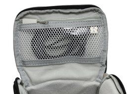 Navitech Digital SLR Camera &amp; Lense Backpack Bag Case For The Panasonic Lumix G DMC-GH3/ Panasonic Lumix G DMC-GH2... N55