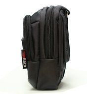 Navitech Digital SLR Camera &amp; Lense Backpack Bag Case For The Panasonic Lumix G DMC-GH3/ Panasonic Lumix G DMC-GH2... N60