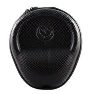 Navitech Digital SLR Camera &amp; Lense Backpack Bag Case For The Panasonic Lumix G DMC-GH3/ Panasonic Lumix G DMC-GH2... N62