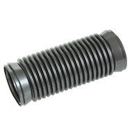 Lower Duct HoseDesigned to Fit Dyson DC25 N2
