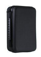 Navitech Digital SLR Camera &amp; Lense Backpack Bag Case For The Panasonic Lumix G DMC-GH3/ Panasonic Lumix G DMC-GH2... N65