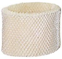 Duracraft AC888 Humidifier Filter
