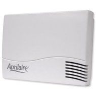 Aprilaire 8061 Humidifier Part, 2Remote Temperature Support Module for Model 8870