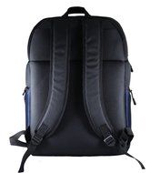 Navitech Digital SLR Camera &amp; Lense Backpack Bag Case For The Panasonic Lumix G DMC-GH3/ Panasonic Lumix G DMC-GH2... N72