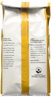 Starbucks Natural Fusions caramel 11oz bag N3