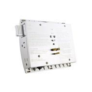 Arista xtendacord EXT-007 Surge protector with 6&#039; Built-In Retractable Extension Cord, Total of 6 Outlets with... N6