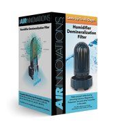 Air Innovations FILTER-HUMID-1 Humidifier Demineralization Filters - single N2