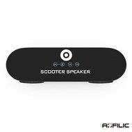 Wireless Bluetooth Speaker, Flash SALE, Cheap Powerful Top Boombox Stereo Rated Sound, Sony Portable, Works Best... N16