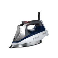 BLACK+DECKER D3030 Allure Iron, Blue N4