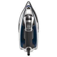 BLACK+DECKER D3030 Allure Iron, Blue N5