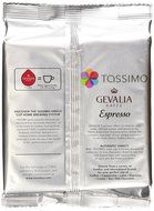 Gevalia Espresso T-Disc N7