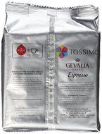 Gevalia Espresso T-Disc N10