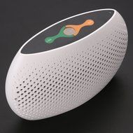 AwakingdemiMini Dehumidifier Portable Dehumidifiers, Rechargeable Moisture Absorber Dryer Great for Bathrooms,... N3