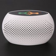 AwakingdemiMini Dehumidifier Portable Dehumidifiers, Rechargeable Moisture Absorber Dryer Great for Bathrooms,... N4