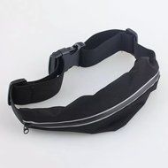 Evtech(tm) [Expandable Waist Pack Belt] Men and Women Sports, Running and Fitness Movement to protect your Valuables... N4