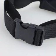 Evtech(tm) [Expandable Waist Pack Belt] Men and Women Sports, Running and Fitness Movement to protect your Valuables... N5