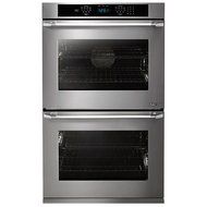 Dacor DTO230S 30" Double Electric Wall Oven