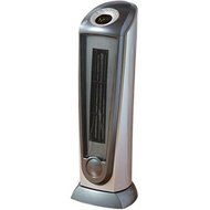 NINGBO KONWIN ELECTRICAL APPLIANCE KPT-2000 5132L WP Cera Twr Heater/Fan