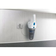 Black &amp; Decker BDH7200CHV 7.2-Volt Cordless Dustbuster N3