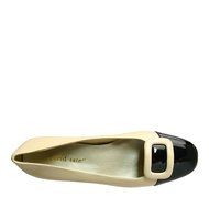 David Tate Women's Retro Dress Pumps N10