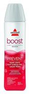 Bissell 1613A Pet Boost Oxy Formula for Cleaning Carpets N11
