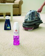 Bissell 1613A Pet Boost Oxy Formula for Cleaning Carpets N13